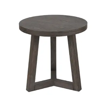 U352f808s Universal Furniture Modern Living Room Furniture Nesting Table