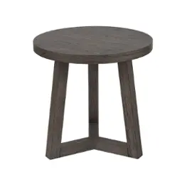 U352f808s Universal Furniture Modern Living Room Furniture Nesting Table