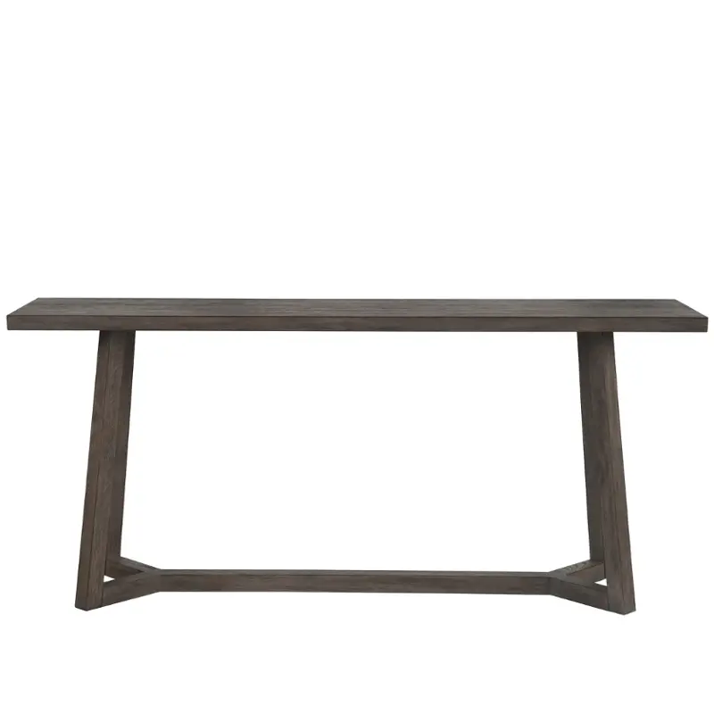 U352f826 Universal Furniture Modern Living Room Furniture Sofa Table