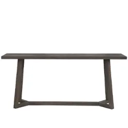 U352f826 Universal Furniture Modern Living Room Furniture Sofa Table