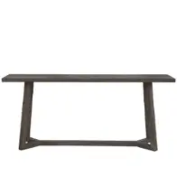 U352f826 Universal Furniture Modern Living Room Furniture Sofa Table