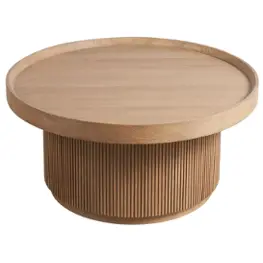 U352e828-top Universal Furniture Modern Living Room Furniture Cocktail Table