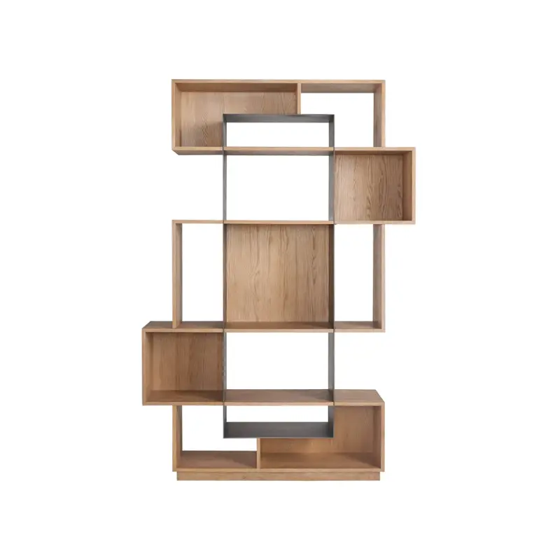 U352e850 Universal Furniture Modern Living Room Furniture Etagere
