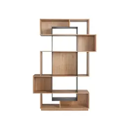 U352e850 Universal Furniture Modern Living Room Furniture Etagere