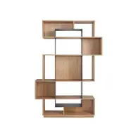 U352e850 Universal Furniture Modern Living Room Furniture Etagere