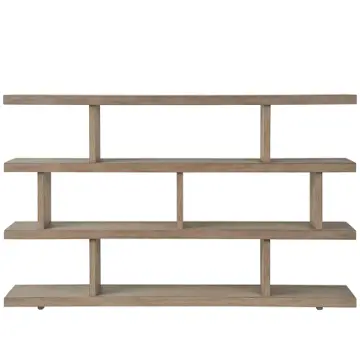 U352b851 Universal Furniture Modern Living Room Furniture Screens And Divider