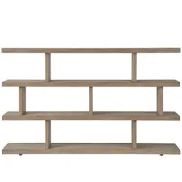 U352b851 Universal Furniture Modern Living Room Furniture Screens And Divider