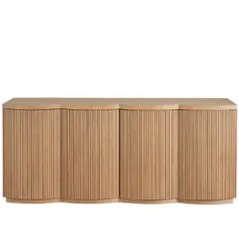 U352e964 Universal Furniture Modern Living Room Furniture Credenza