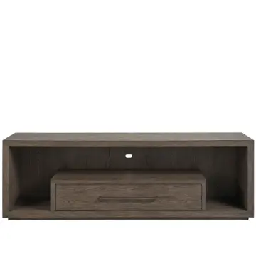 U352f968 Universal Furniture Modern Home Entertainment Furniture Tv Console