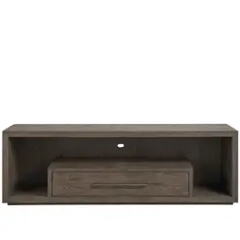 U352f968 Universal Furniture Modern Home Entertainment Furniture Tv Console