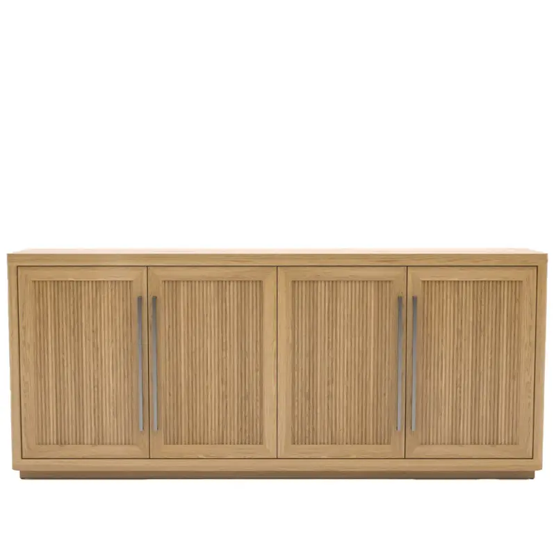 U352e966 Universal Furniture Modern Dining Room Furniture Credenza