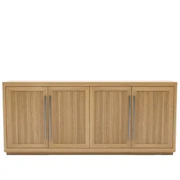U352e966 Universal Furniture Modern Dining Room Furniture Credenza