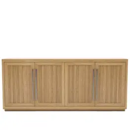 U352e966 Universal Furniture Modern Dining Room Furniture Credenza