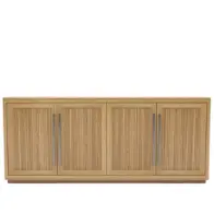 U352e966 Universal Furniture Modern Dining Room Furniture Credenza