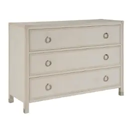 U365e050 Universal Furniture Modern Bedroom Furniture Dresser