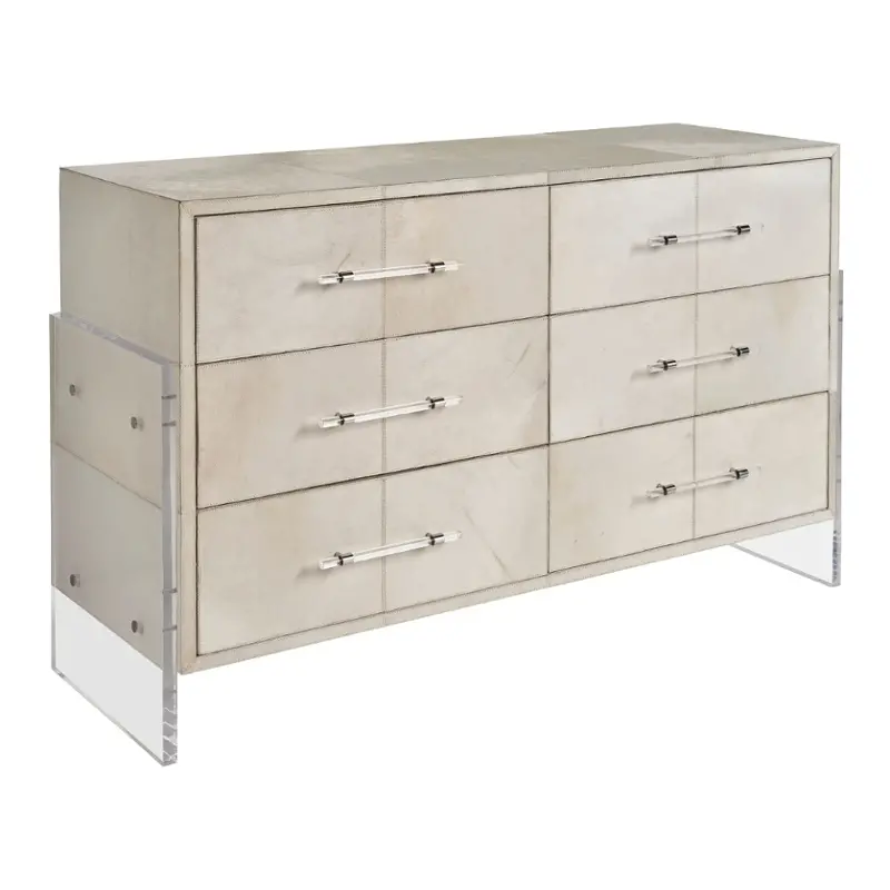 U365a060 Universal Furniture Modern Bedroom Furniture Dresser