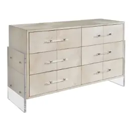 U365a060 Universal Furniture Modern Bedroom Furniture Dresser