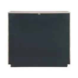 U365c155 Universal Furniture Modern Bedroom Furniture Chest