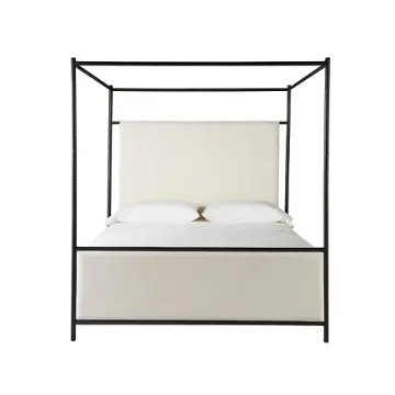 U365290h Universal Furniture Modern Bedroom Furniture Bed