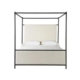 U365290h Universal Furniture Modern Bedroom Furniture Bed