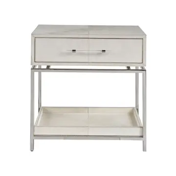 U365a350 Universal Furniture Modern Bedroom Furniture Nightstand