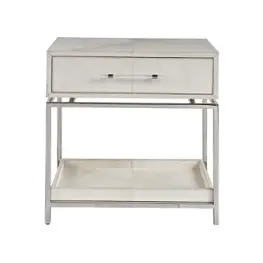 U365a350 Universal Furniture Modern Bedroom Furniture Nightstand