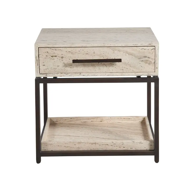 U365c350 Universal Furniture Modern Bedroom Furniture Nightstand