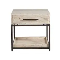 U365c350 Universal Furniture Modern Bedroom Furniture Nightstand