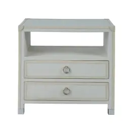 U365e356 Universal Furniture Modern Bedroom Furniture Nightstand
