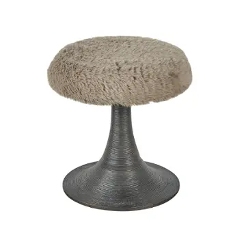 U365382 Universal Furniture Modern Bedroom Furniture Stool