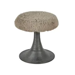 U365382 Universal Furniture Modern Bedroom Furniture Stool