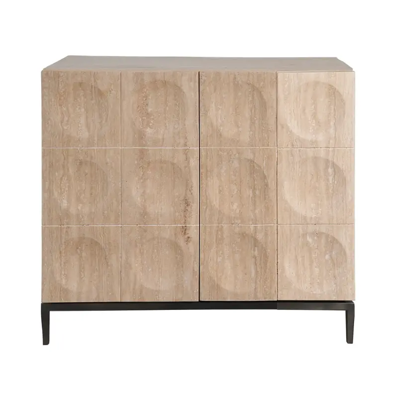 U365677 Universal Furniture Modern Dining Room Furniture Credenza