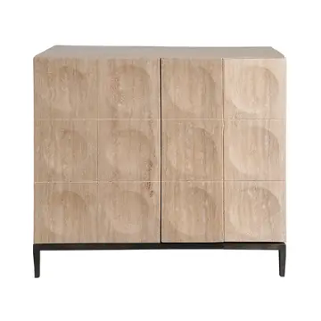 U365677 Universal Furniture Modern Dining Room Furniture Credenza