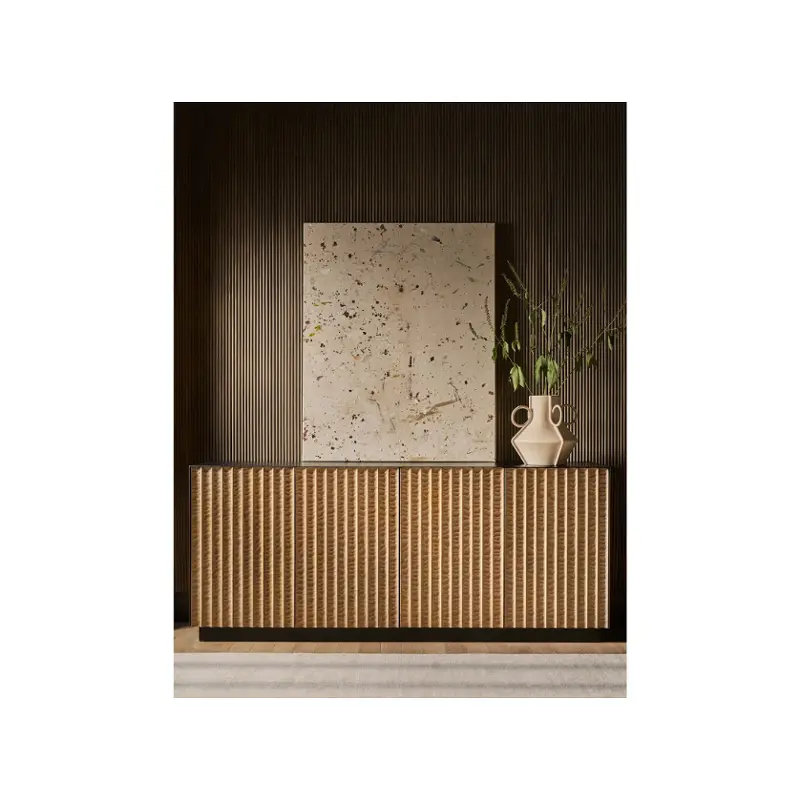 U365678 Universal Furniture Modern Dining Room Furniture Credenza