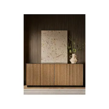 U365678 Universal Furniture Modern Dining Room Furniture Credenza