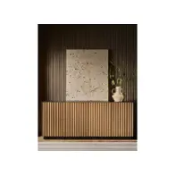 U365678 Universal Furniture Modern Dining Room Furniture Credenza