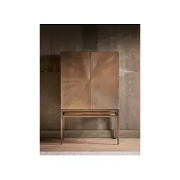 U365690 Universal Furniture Modern Dining Room Furniture Accent Cabinet