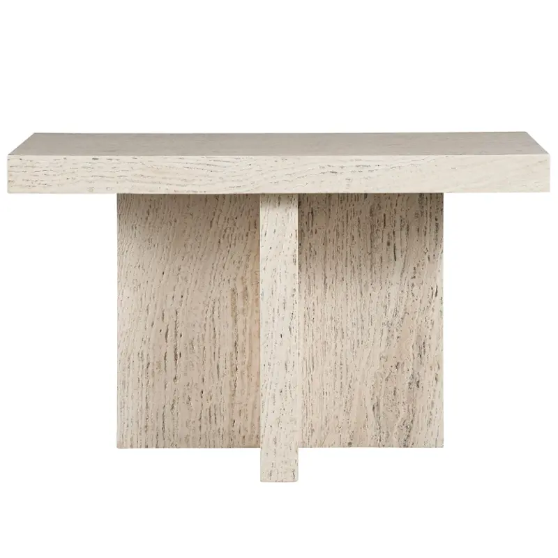 U365c803 Universal Furniture Modern Living Room Furniture Sofa Table