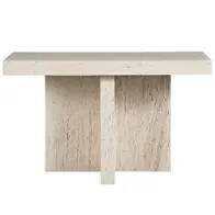 U365c803 Universal Furniture Modern Living Room Furniture Sofa Table