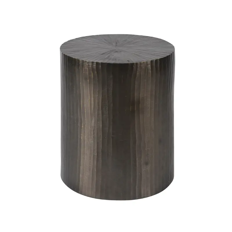 U365805 Universal Furniture Modern Living Room Furniture End Table