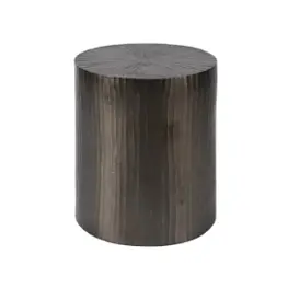 U365805 Universal Furniture Modern Living Room Furniture End Table