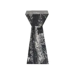 U365806 Universal Furniture Modern Living Room Furniture Accent Table