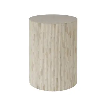 U365807 Universal Furniture Modern Living Room Furniture Accent Table