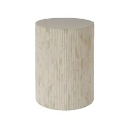 U365807 Universal Furniture Modern Living Room Furniture Accent Table