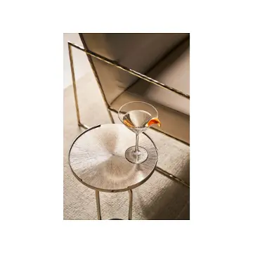 U365811 Universal Furniture Modern Living Room Furniture Accent Table