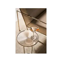 U365811 Universal Furniture Modern Living Room Furniture Accent Table