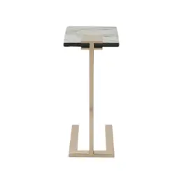 U365812 Universal Furniture Modern Living Room Furniture Accent Table