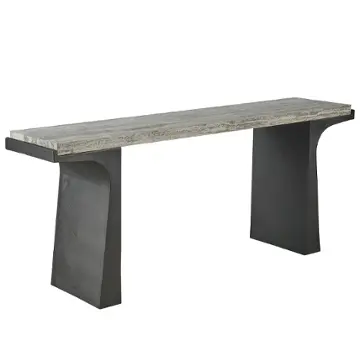 U365c814-top Universal Furniture Modern Living Room Furniture Sofa Table