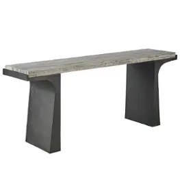 U365c814-top Universal Furniture Modern Living Room Furniture Sofa Table