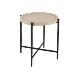 U365815 Universal Furniture Modern Living Room Furniture End Table